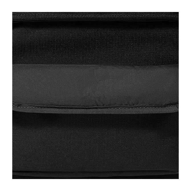 NikeSB - Heritage Eugene Backpack - Black