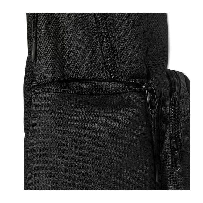 NikeSB - Heritage Eugene Backpack - Black