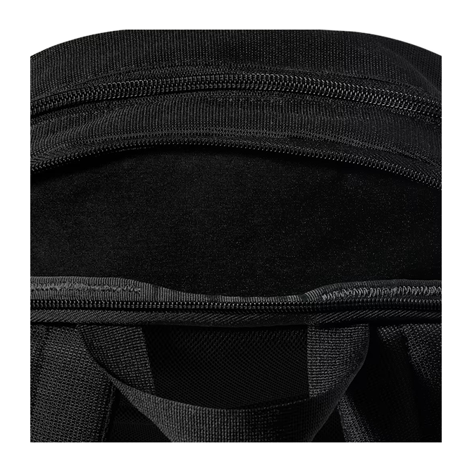 NikeSB - Heritage Eugene Backpack - Black