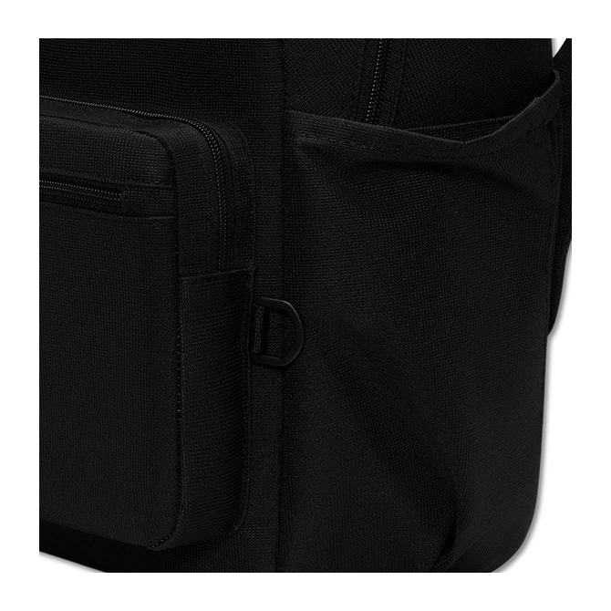NikeSB - Heritage Eugene Backpack - Black