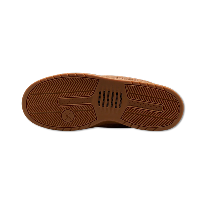 NikeSB - Paul Rodriguez "P-Rod 1" Zoom Air Low - Light British Tan