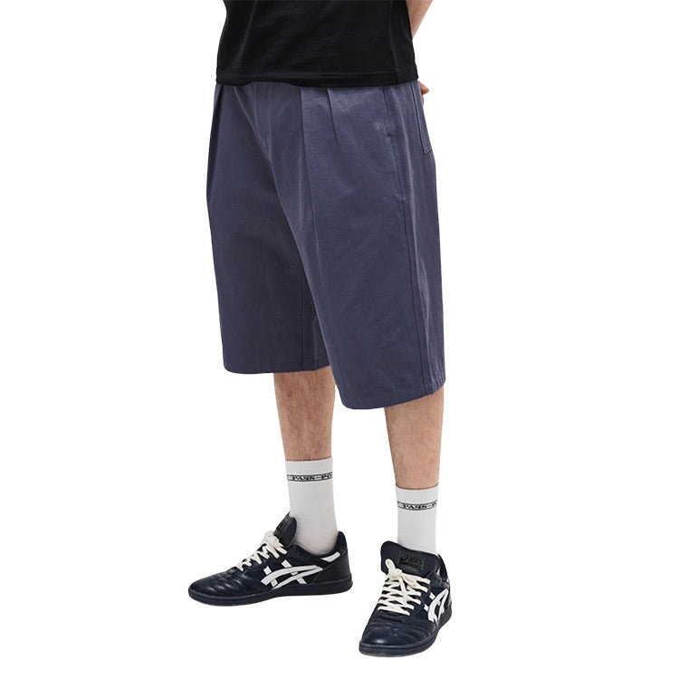 Pass~Port - Leagues Club Short R47 - Navy