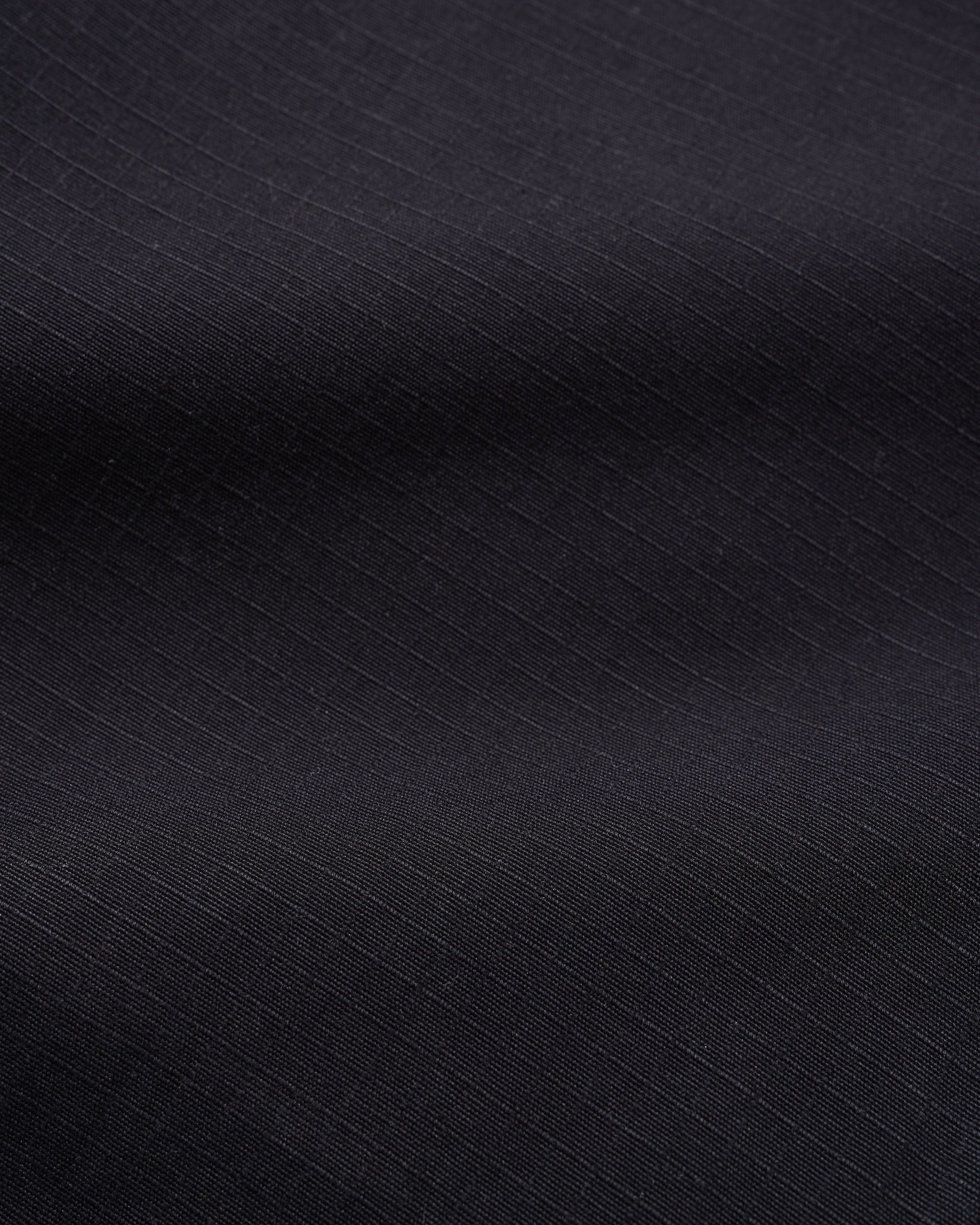 Cash Only - Ripstop Carpenter Pants - Washed Black