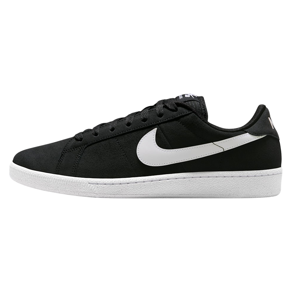 NikeSB - Zoom Tennis Classic - Black/White