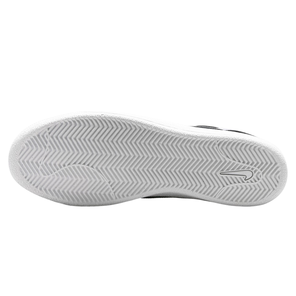 NikeSB - Zoom Tennis Classic - Black/White