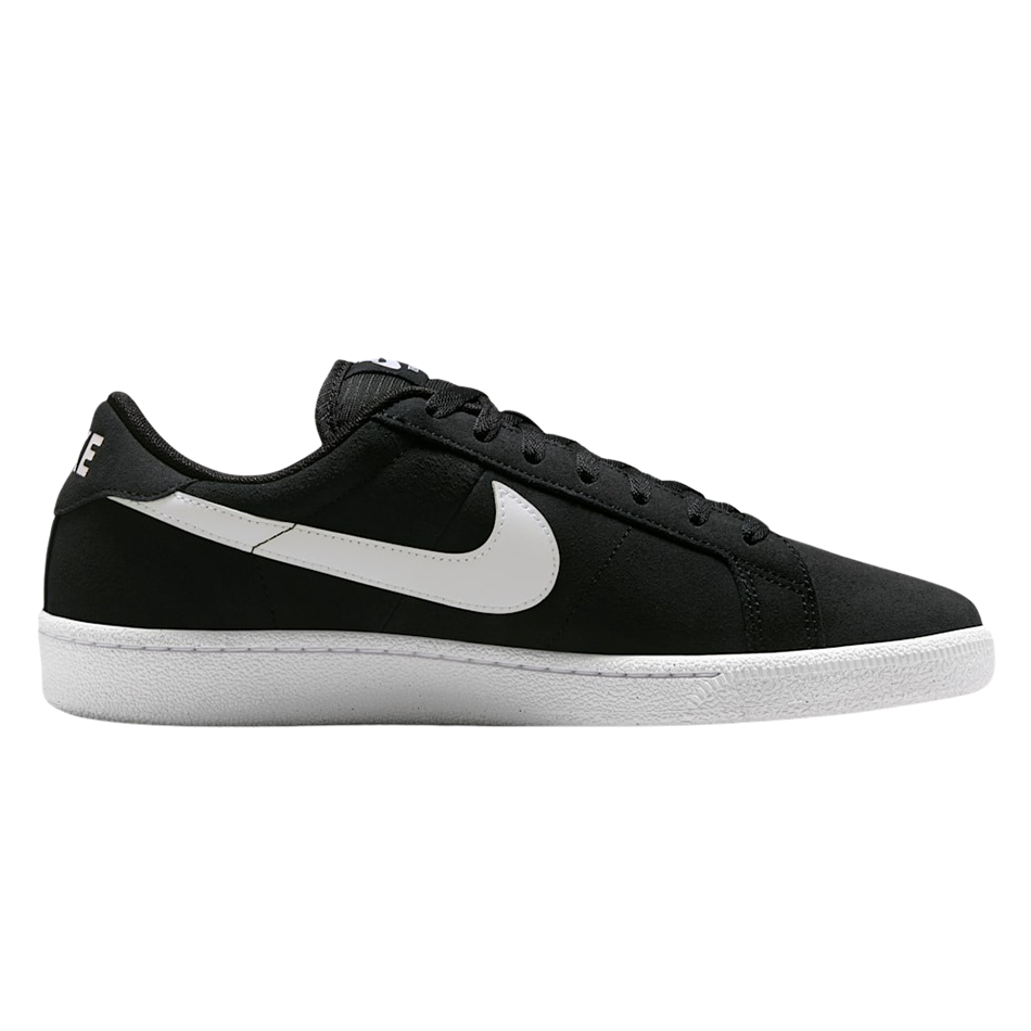 NikeSB - Zoom Tennis Classic - Black/White