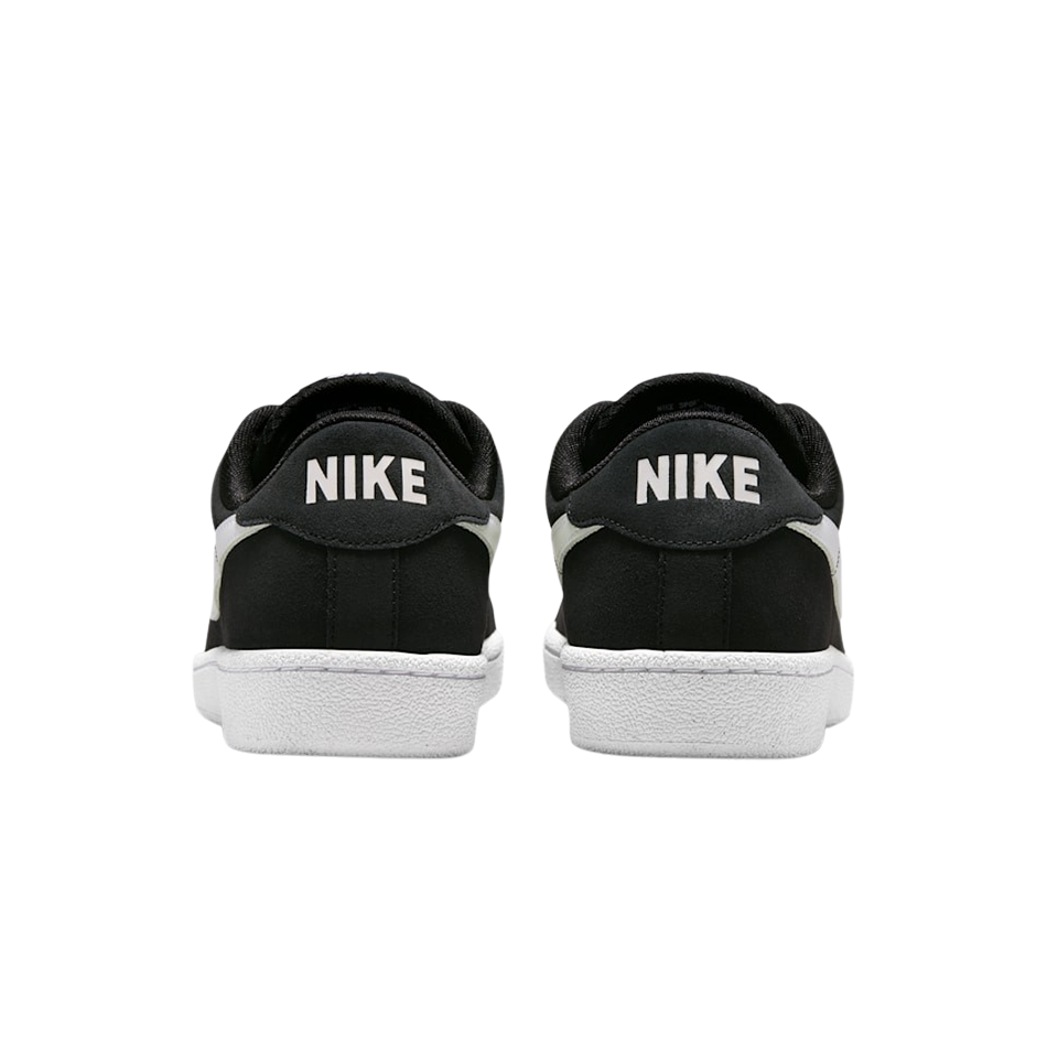 NikeSB - Zoom Tennis Classic - Black/White