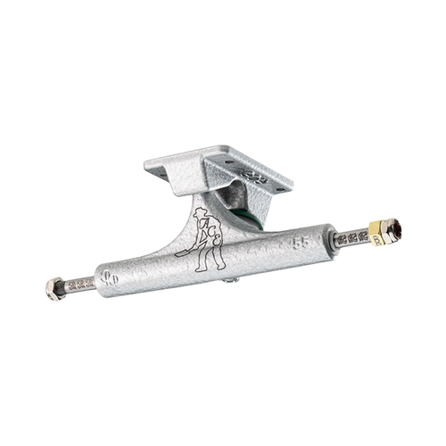 Ace Trucks - Ace x Pass~Port - AF1 Hollow