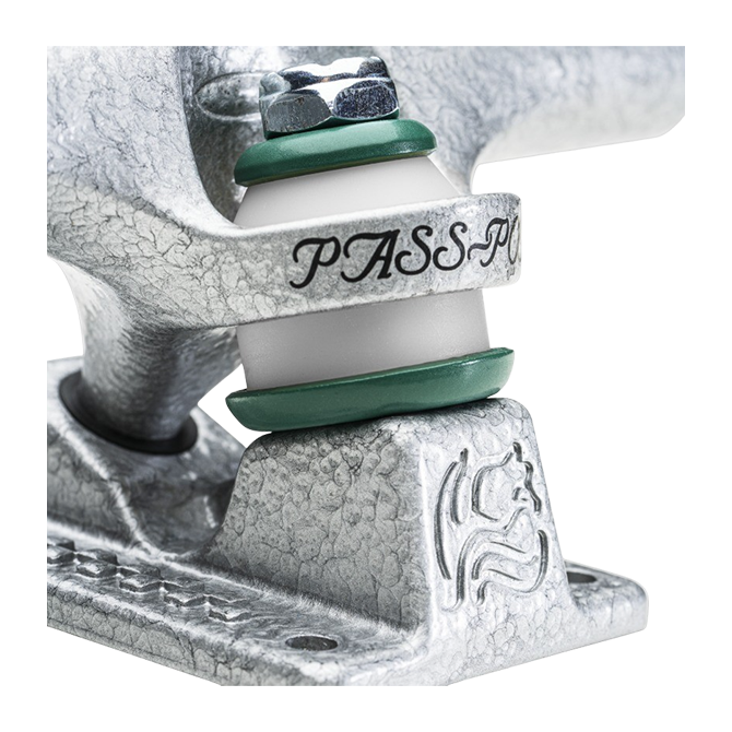 Ace Trucks - Ace x Pass~Port - AF1 Hollow