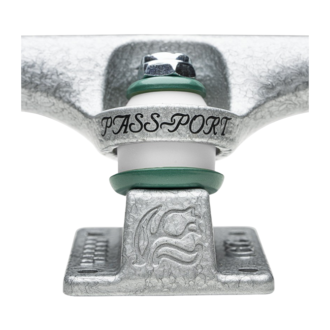 Ace Trucks - Ace x Pass~Port - AF1 Hollow