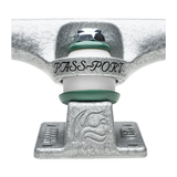 Ace Trucks - Ace x Pass~Port - AF1 Hollow