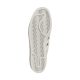 Adidas - Superstar ADV x Arrow & Beast - Wonder White/Wonder White/Crystal White