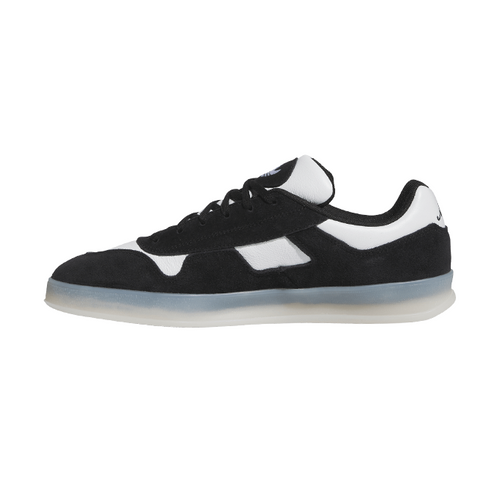 Adidas - Aloha Super x Gustav Tønnesen - Core Black/Black/Chalk White