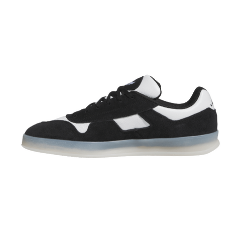 Adidas - Aloha Super x Gustav Tønnesen - Core Black/Black/Chalk White