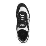 Adidas - Aloha Super x Gustav Tønnesen - Core Black/Black/Chalk White