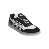 Adidas - Aloha Super x Gustav Tønnesen - Core Black/Black/Chalk White