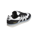 Adidas - Aloha Super x Gustav Tønnesen - Core Black/Black/Chalk White