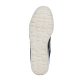 Adidas - Aloha Super x Gustav Tønnesen - Core Black/Black/Chalk White