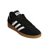Adidas - Busenitz - Black/Cloud White/Gold Metallic