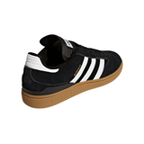 Adidas - Busenitz - Black/Cloud White/Gold Metallic