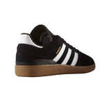 Adidas - Busenitz - Black/Cloud White/Gold Metallic