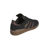 Adidas - Busenitz - Core Black/Brown/Gold Metallic