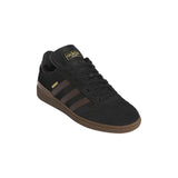 Adidas - Busenitz - Core Black/Brown/Gold Metallic