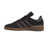 Adidas - Busenitz - Core Black/Brown/Gold Metallic