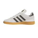 Adidas - Busenitz -  Crystal White/Shadow Olive/Gum