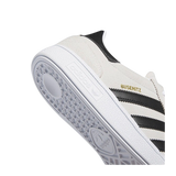 Adidas - Busenitz Vintage - White/Black/White