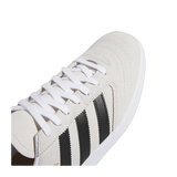 Adidas - Busenitz Vintage - White/Black/White