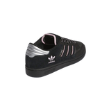Adidas - Centennial 85 Lo ADV x Dre - Black/Pink/Black
