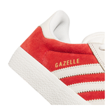 Adidas - Gazelle ADV - Better Scarlet/Chalk White/Gold Metallic