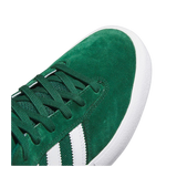 Adidas - Matchbreak Super - Dark Green/White/White