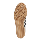 Adidas - Samba ADV - Alumina/Core Black/Gum