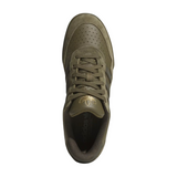 Adidas - Tyshawn II - Olive Strata/Shadow Olive/Gum