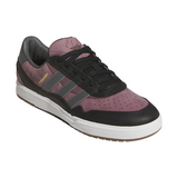 Adidas - Tyshawn II - Shadow Fig/Grey Five/Core Black