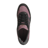 Adidas - Tyshawn II - Shadow Fig/Grey Five/Core Black