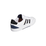 Adidas - Tyshawn II - White/Core Black/Navy