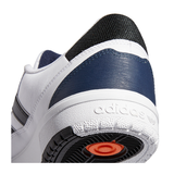 Adidas - Tyshawn II - White/Core Black/Navy