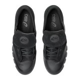 Asics - Gel-Flexkee Pro 2.0 - Black/Graphite Grey