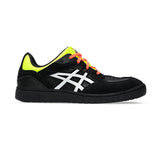 Asics - Gel-Splyte Paris - Black/Safety Yellow