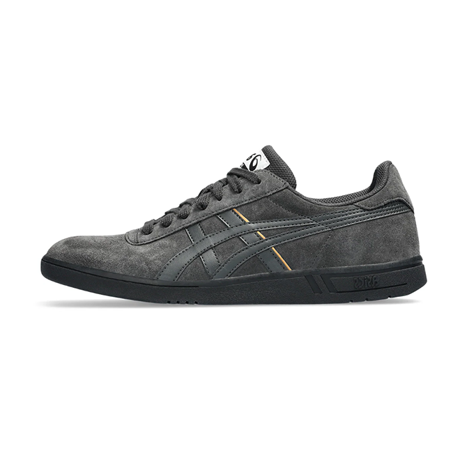 Asics - Gel-Vickka Pro - Black/Black