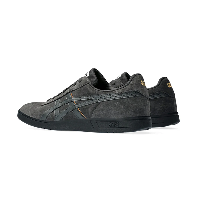 Asics - Gel-Vickka Pro - Black/Black