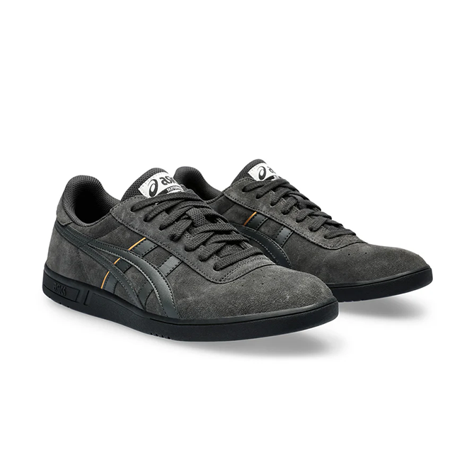 Asics - Gel-Vickka Pro - Black/Black
