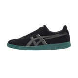 Asics - Gel-Vickka Pro - Black/Graphite Grey