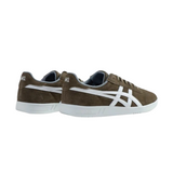 Asics - Gel-Vickka Pro - Dark Olive/White