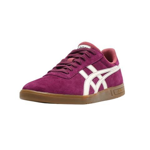 Asics - Gel-Vickka Pro - Roselle/Ivory