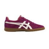 Asics - Gel-Vickka Pro - Roselle/Ivory