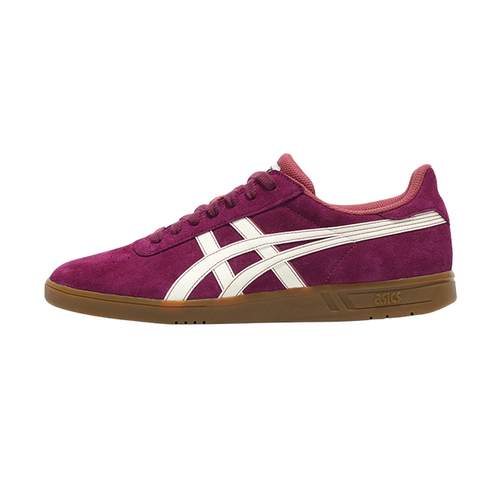 Asics - Gel-Vickka Pro - Roselle/Ivory